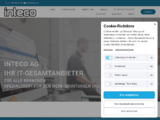 http://www.inteco.ch