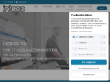 http://www.inteco.ch
