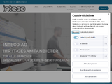 http://www.inteco.ch