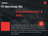 http://www.inteco.ch