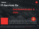 http://www.inteco.ch