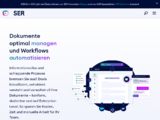 https://www.interact.ch