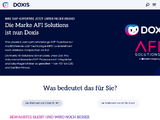https://www.interact.ch