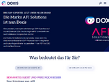 https://www.interact.ch
