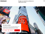 https://www.interbrand.com