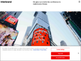 https://www.interbrand.com