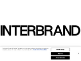 https://www.interbrand.com