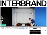 https://www.interbrand.com