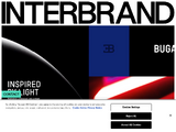 https://www.interbrand.com