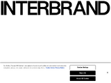 https://www.interbrand.com