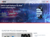 http://www.idc-ag.ch