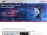 http://www.idc-ag.ch