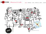 https://www.martschini.ch
