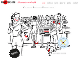 https://www.martschini.ch