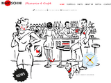 https://www.martschini.ch