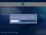 https://www.ibsa.swiss