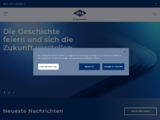 https://www.ibsa.swiss