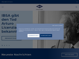 https://www.ibsa.swiss