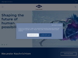 https://www.ibsa.swiss