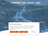 https://www.rysering.ch/