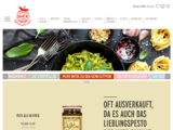 https://www.imex.ch