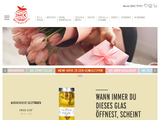 https://www.imex.ch