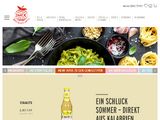 https://www.imex.ch