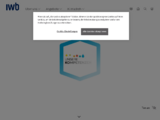 https://www.iwb.ch