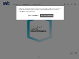 https://www.iwb.ch