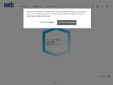 https://www.iwb.ch