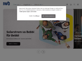 https://www.iwb.ch