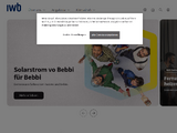 https://www.iwb.ch