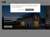 https://www.iwb.ch