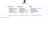 http://www.fleximation.ch