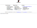 https://www.fleximation.ch/