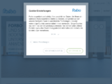 https://www.forbo.com