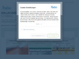 https://www.forbo.com/globalentry/de-ch/