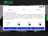 https://www.fostag.com