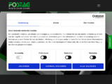 https://www.fostag.com