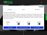 https://www.fostag.com