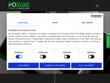 https://www.fostag.com