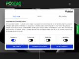 https://www.fostag.com