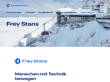 https://www.freyag-stans.ch