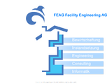http://www.feag.ch