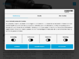 https://www.fisba.com/de