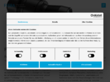https://www.fisba.com/de