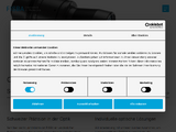 https://www.fisba.com/de