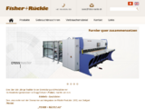 https://www.fisher-ruckle.ch