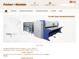 https://www.fisher-ruckle.ch