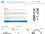http://www.fehrbraunwalder.ch